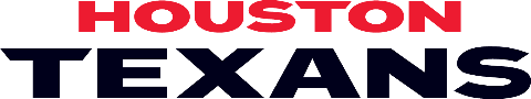 Houston Texans